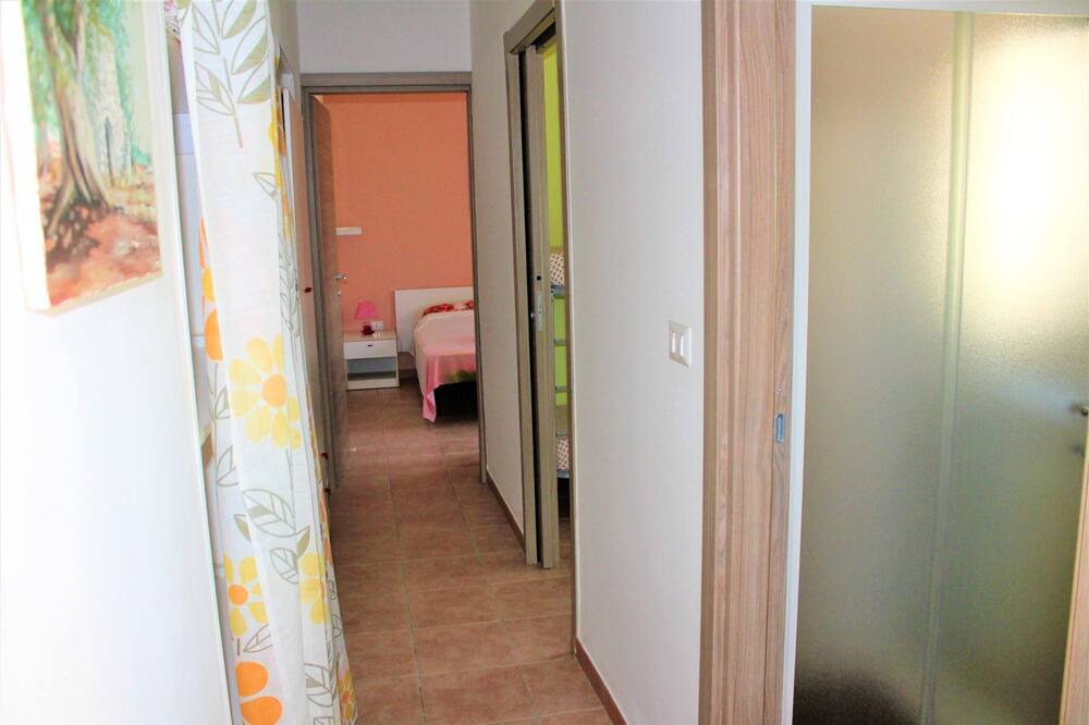 Photo of Others in Torre San Giovanni