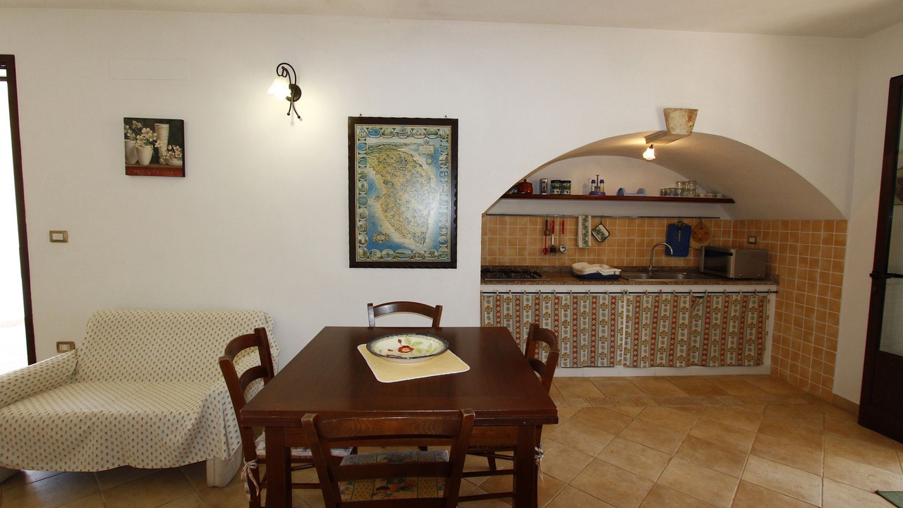 Photo of Others in Tiggiano