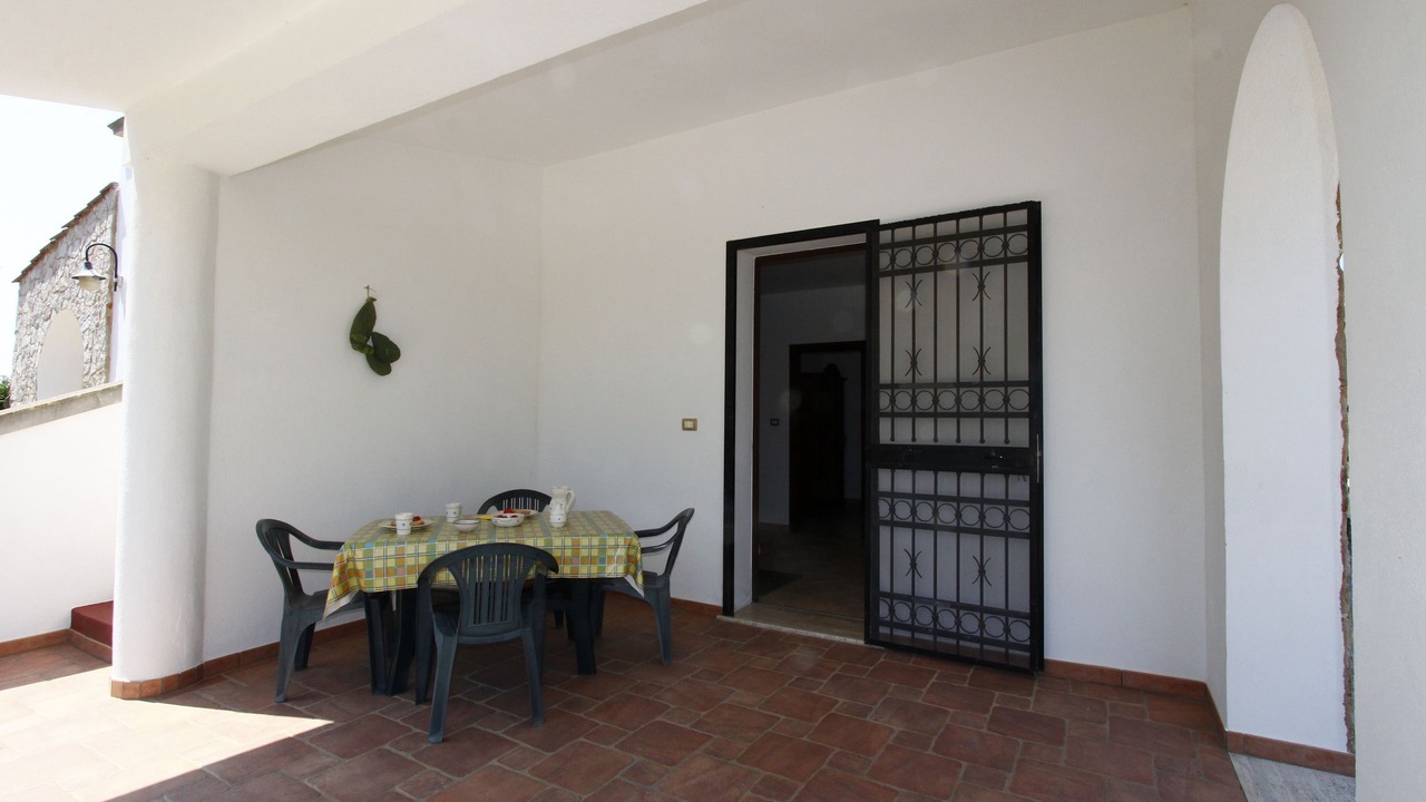 Photo of Outdoor in Tiggiano