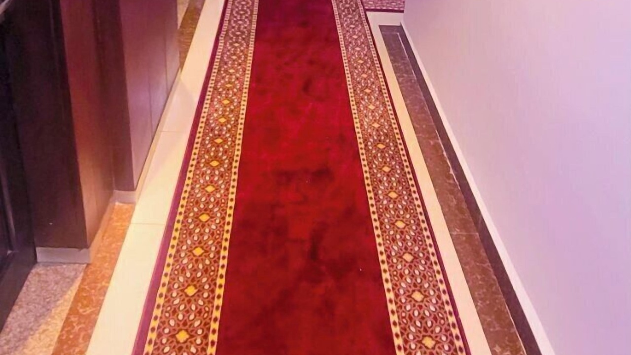 Photo of Bedroom in Awassa