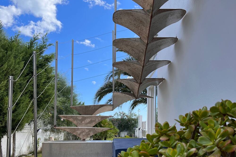 Photo of Outdoor in Vieste