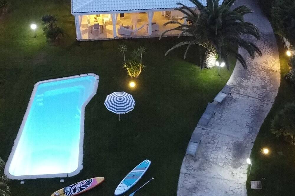 Photo of Outdoor in Vieste