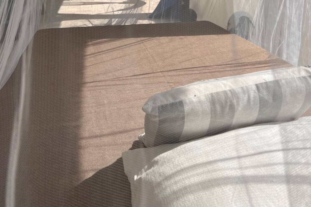 Photo of Bedroom in Vieste