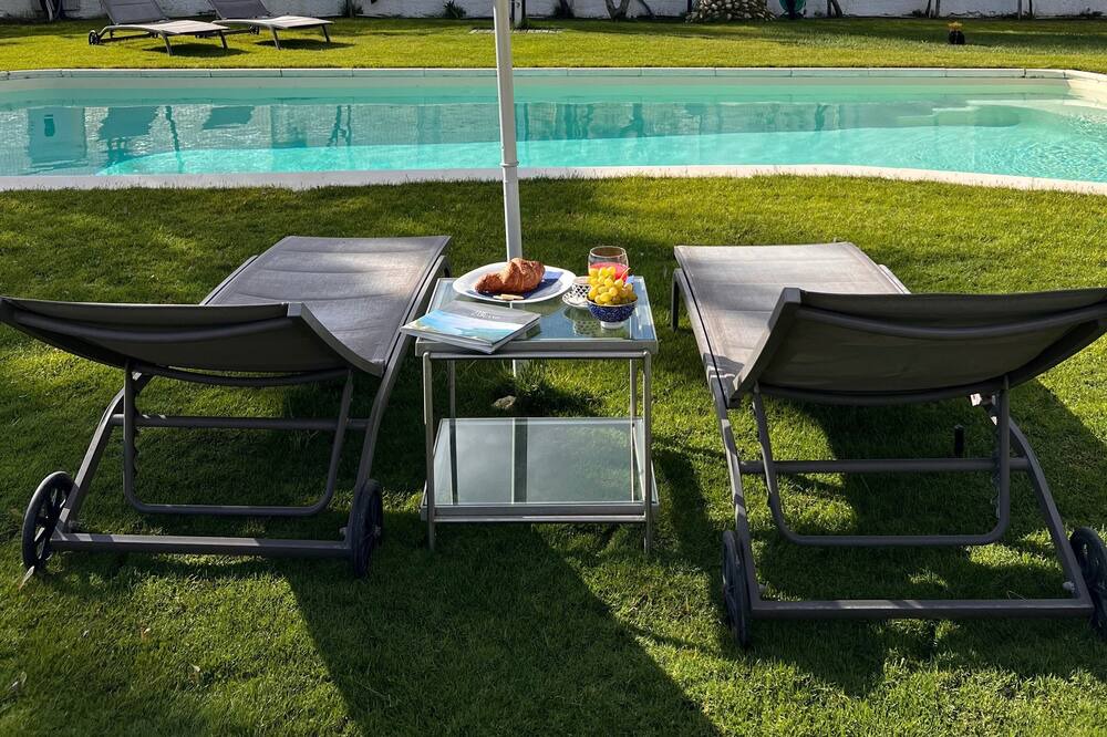 Photo of Outdoor in Vieste