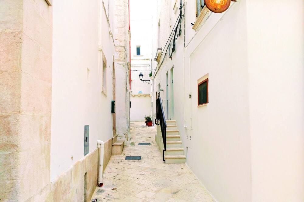 Photo of Others in Torchiarolo