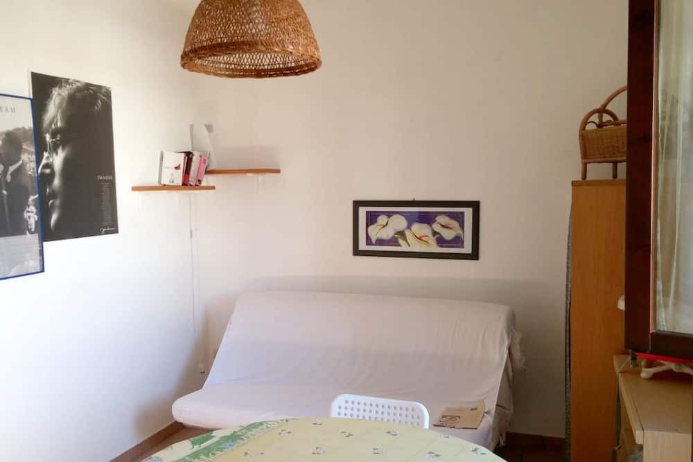Photo of Livingroom in Roca Vecchia