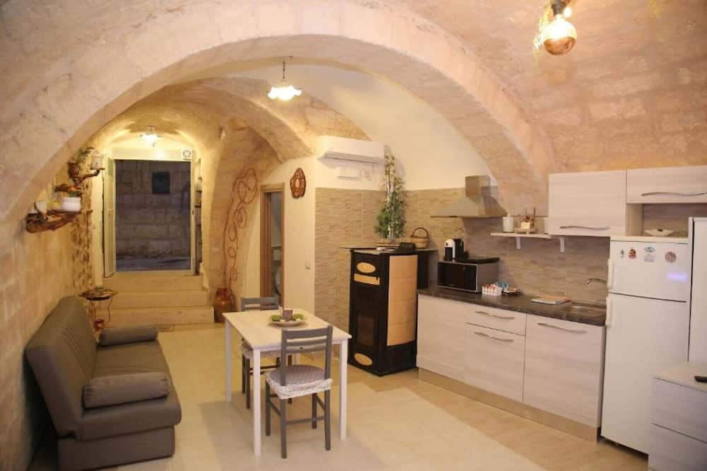 Photo of Kitchen in Altamura