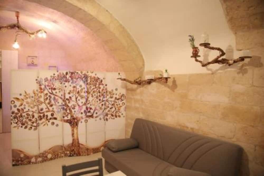 Photo of Livingroom in Altamura