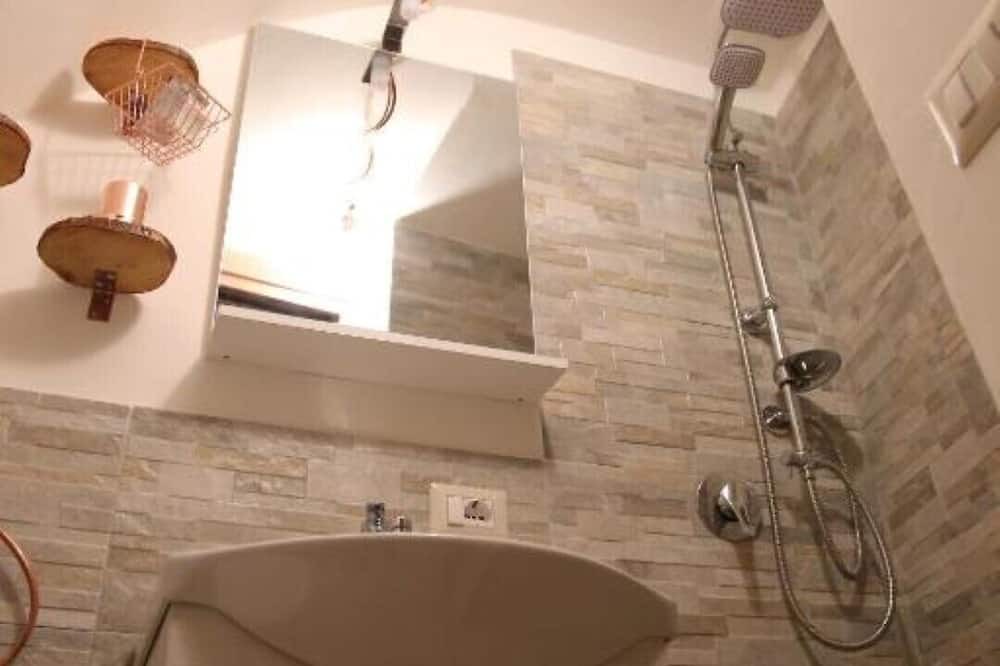 Photo of Bathroom in Altamura