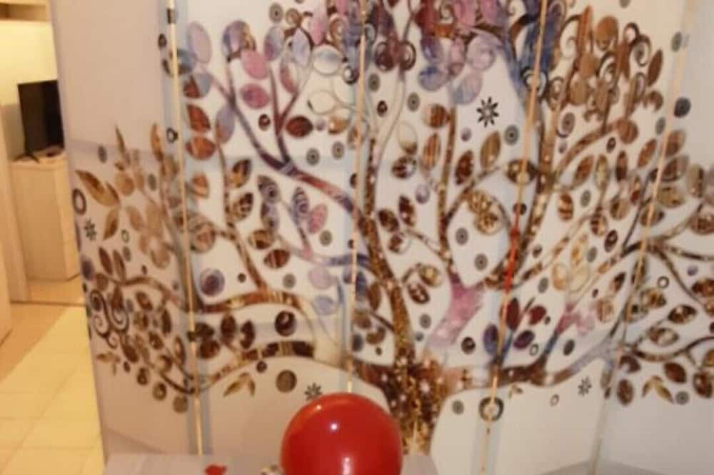 Photo of Bedroom in Altamura