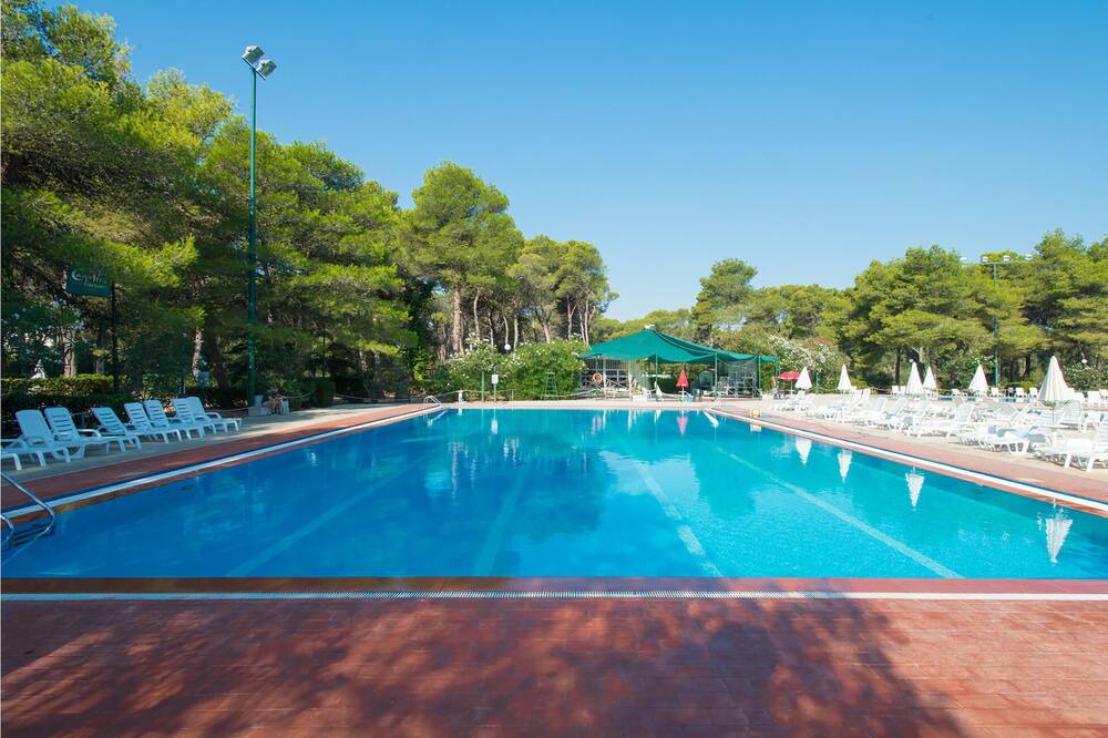 Photo of Outdoor in Acaya