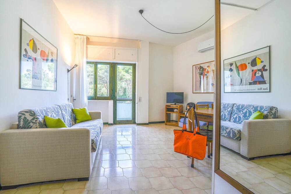 Photo of Bedroom in Acaya