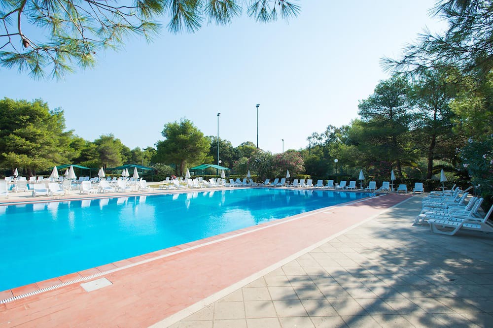 Photo of Outdoor in Acaya