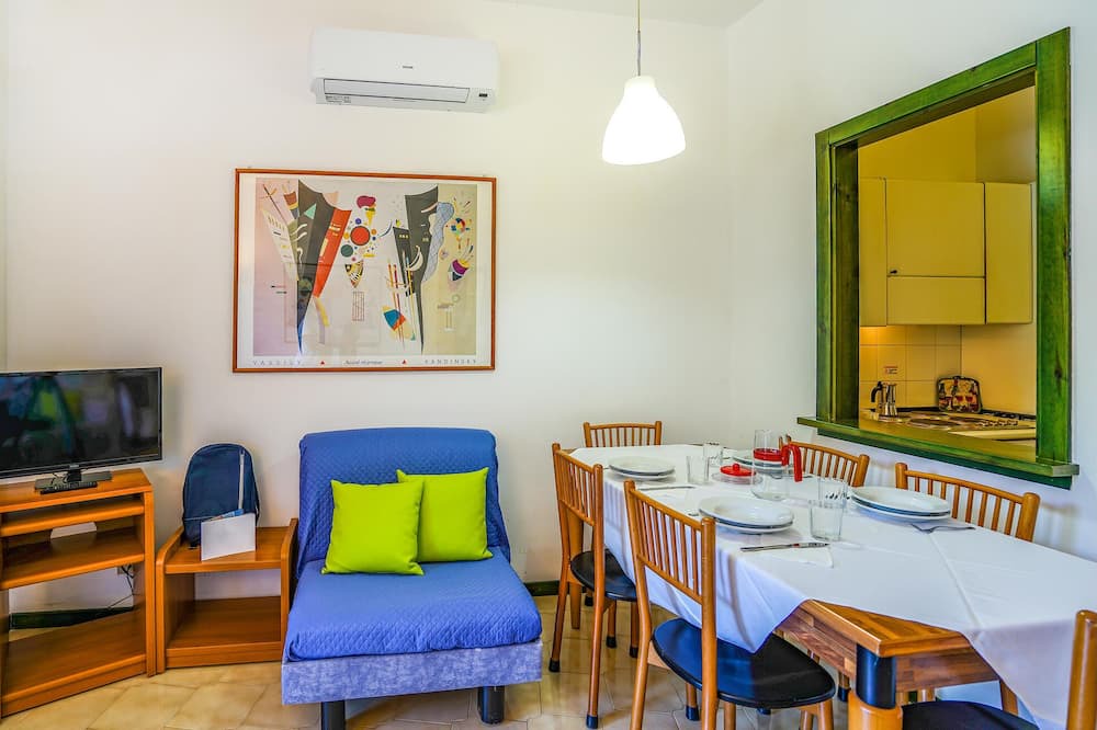 Photo of Bedroom in Acaya