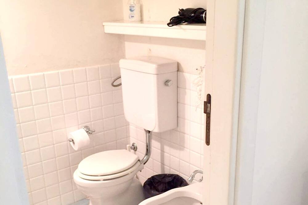 Photo of Bathroom in Laureto