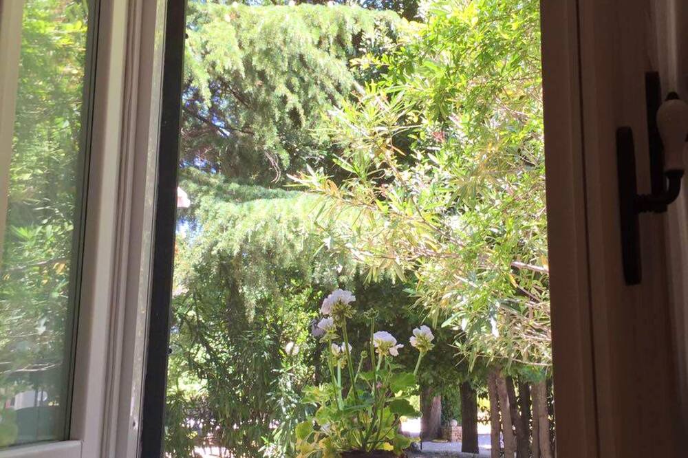 Photo of Outdoor in Laureto