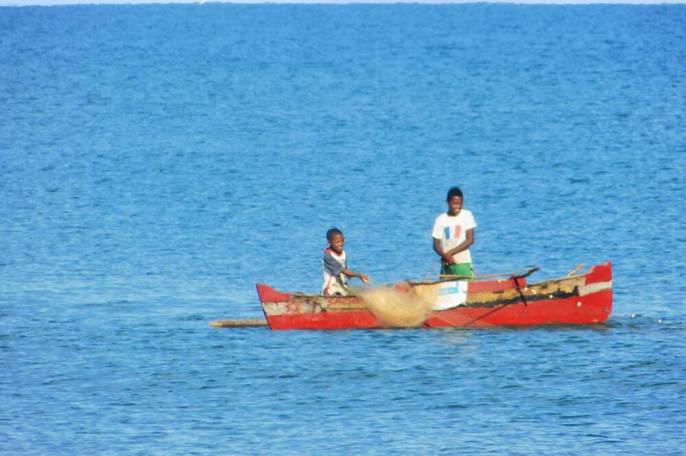 Photo of Others in Mahajanga