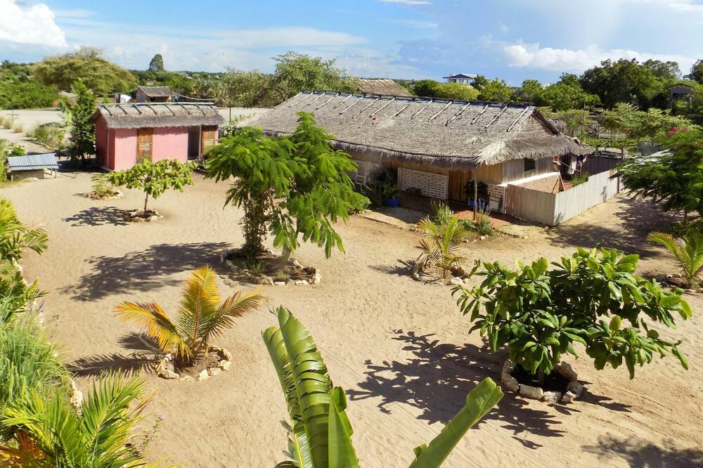 Photo of Outdoor in Mahajanga