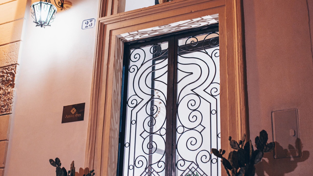 Photo of Outdoor in Galatina Historic Centre