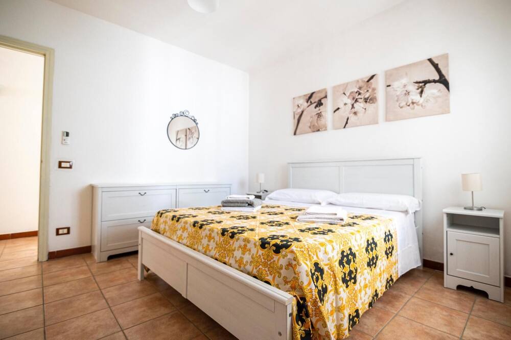 Photo of Bedroom in Vernole
