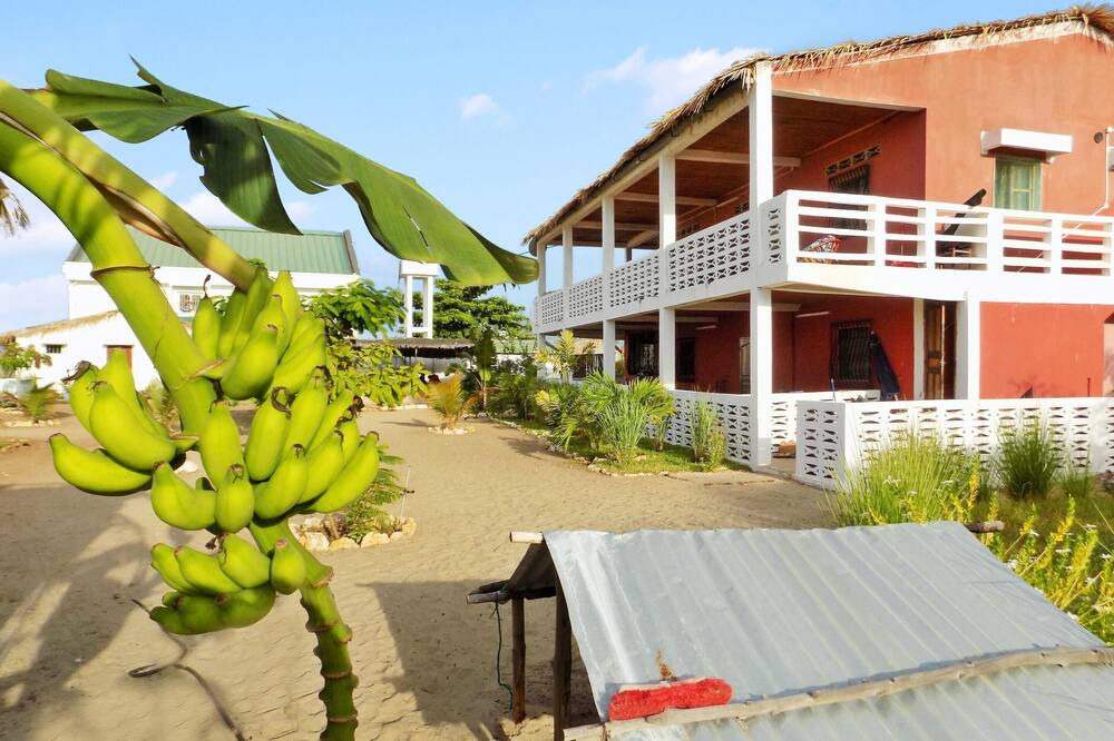 Photo of Outdoor in Mahajanga