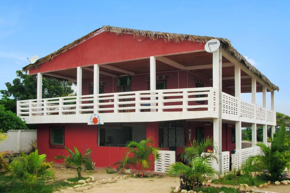 Photo of Others in Mahajanga
