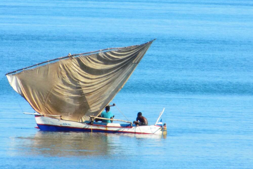 Photo of Others in Mahajanga
