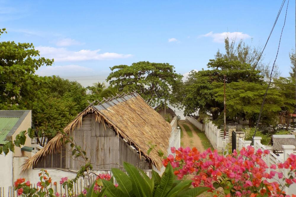 Photo of Outdoor in Mahajanga