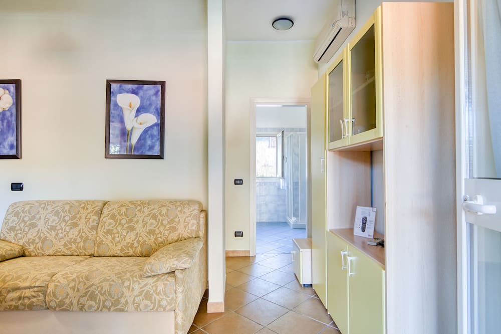 Photo of Livingroom in Pugnochiuso