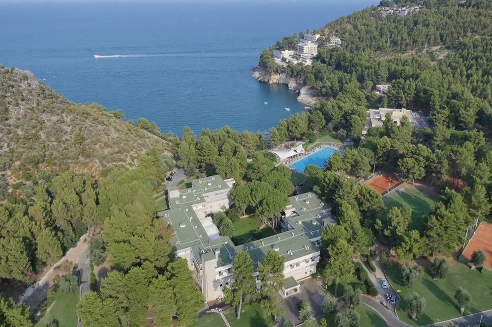 Photo of Others in Pugnochiuso