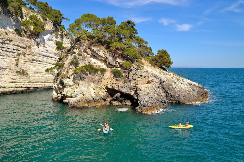 Photo of Others in Pugnochiuso