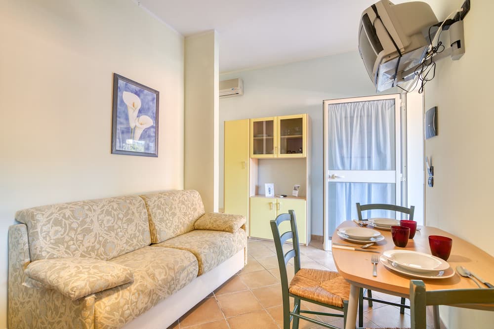 Photo of Livingroom in Pugnochiuso