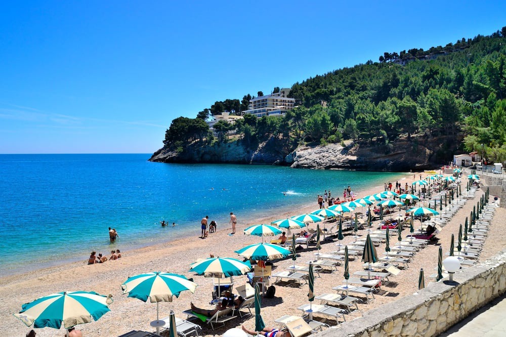 Photo of Others in Pugnochiuso