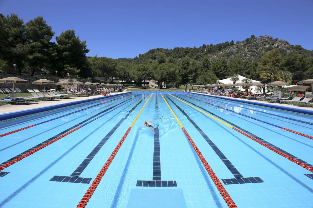 Photo of Outdoor in Pugnochiuso
