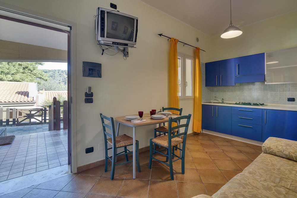 Photo of Kitchen in Pugnochiuso