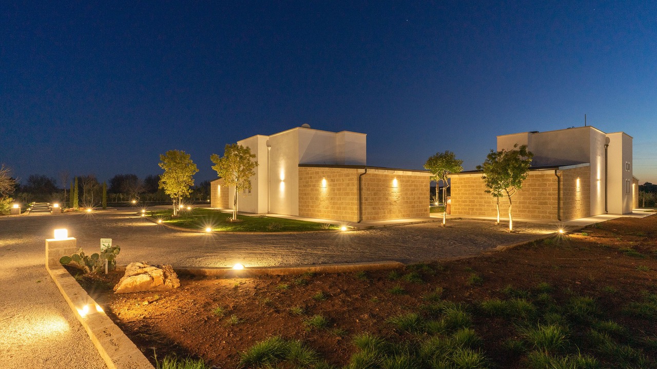 Photo of Outdoor in Casarano