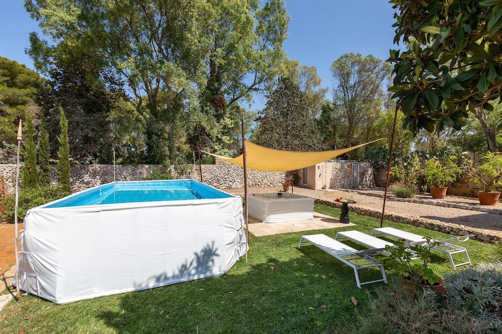 Photo of Outdoor in Ruffano