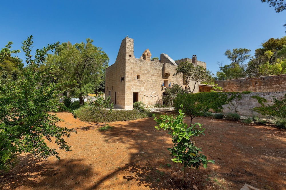 Photo of Outdoor in Ruffano