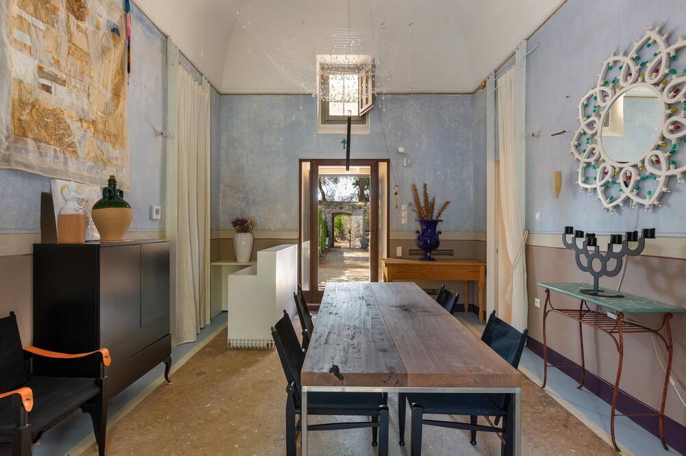 Photo of Kitchen in Ruffano