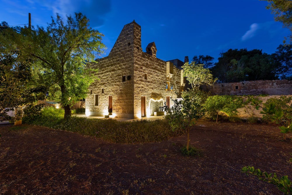 Photo of Outdoor in Ruffano