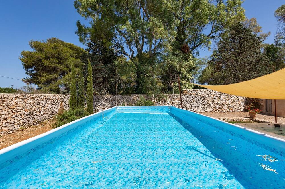 Photo of Outdoor in Ruffano