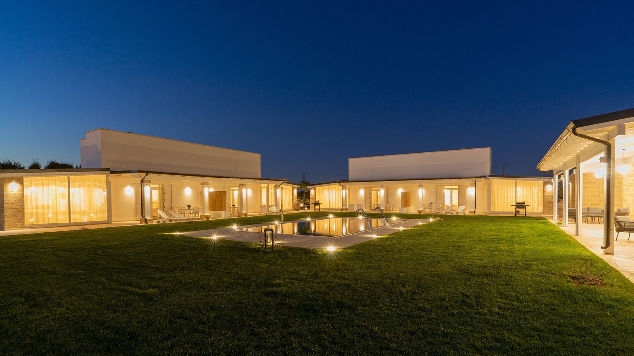 Photo of Outdoor in Casarano
