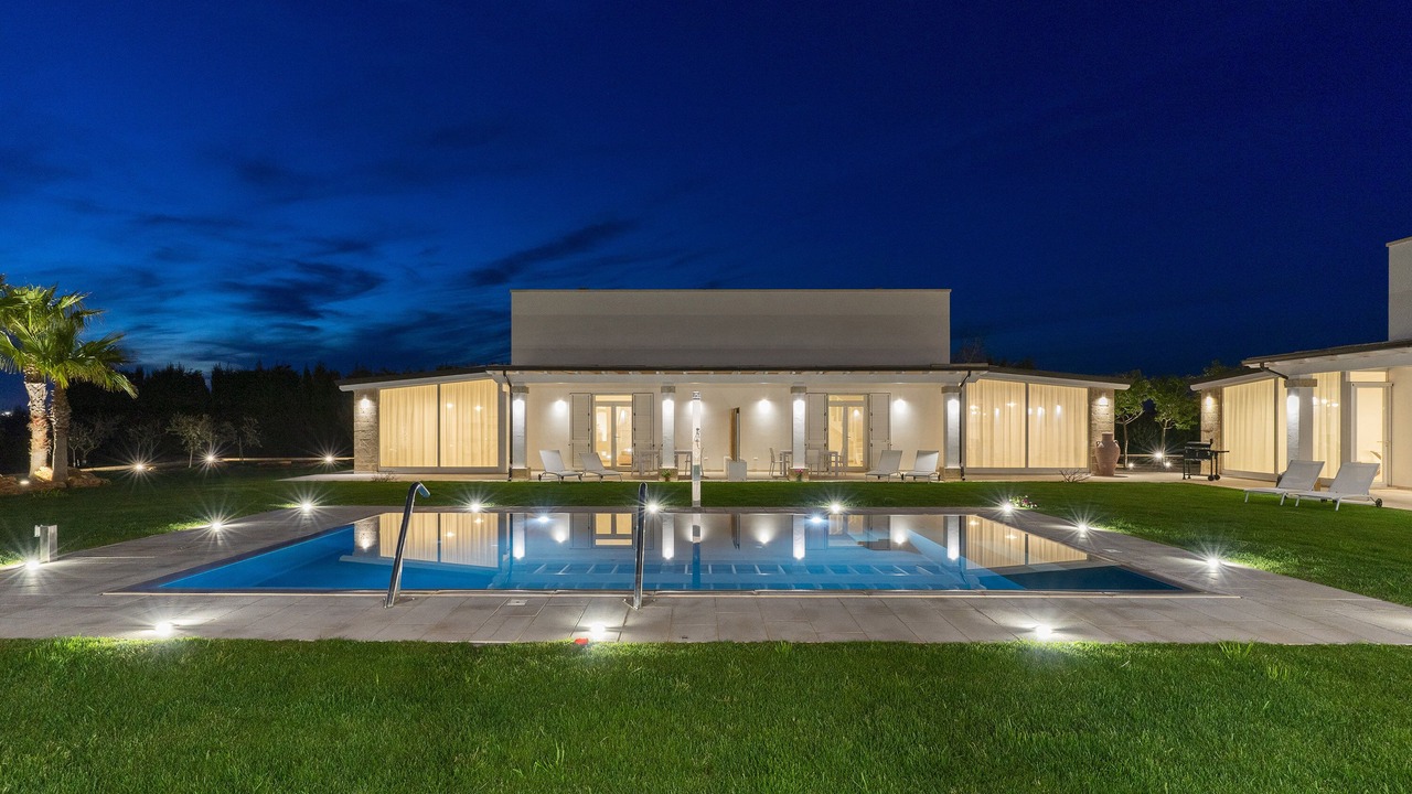 Photo of Outdoor in Casarano