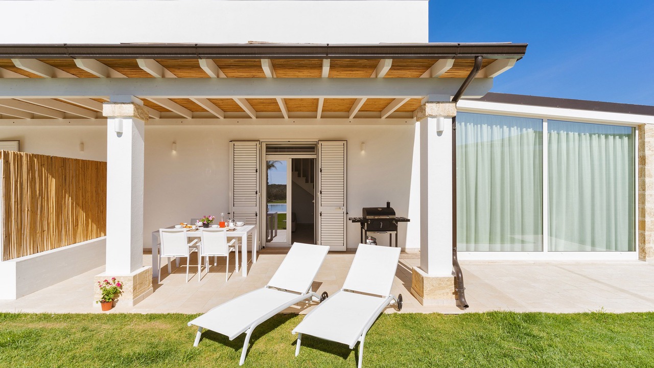 Photo of Outdoor in Casarano