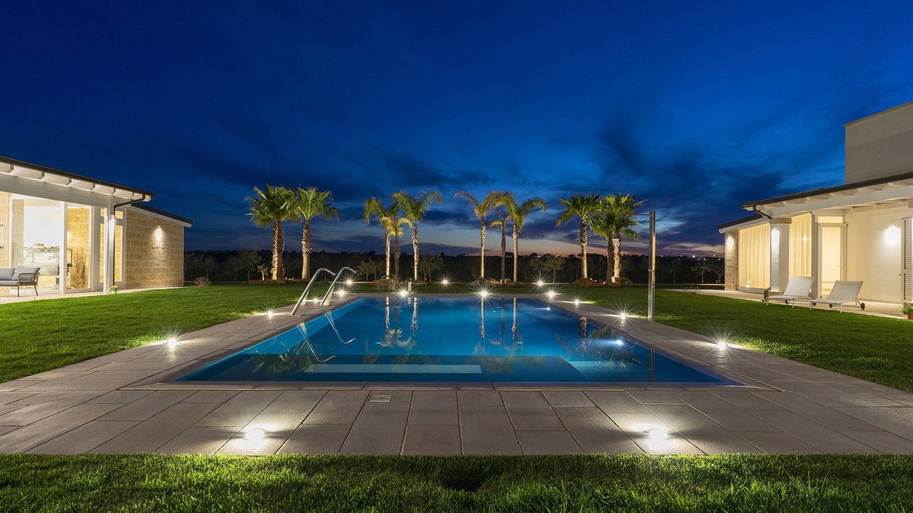 Photo of Outdoor in Casarano