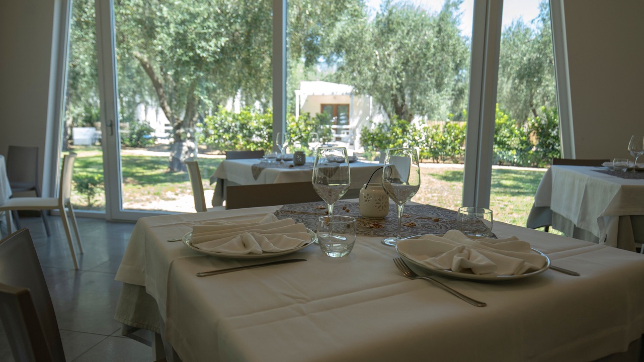 Photo of Patio Balcony in Mattinata