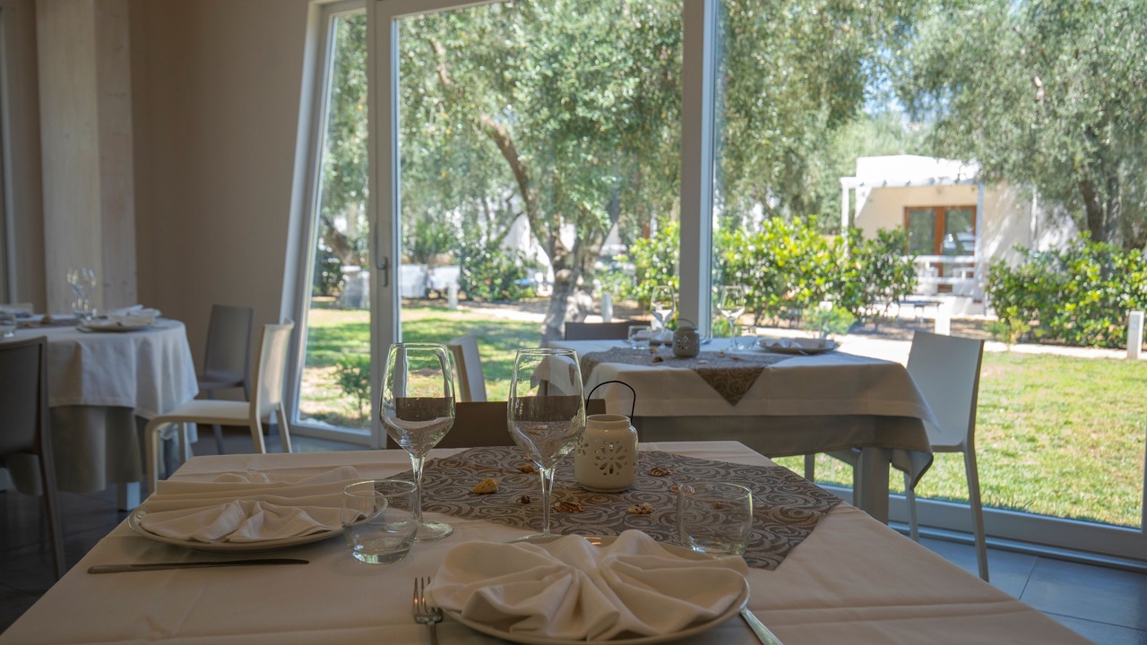 Photo of Patio Balcony in Mattinata
