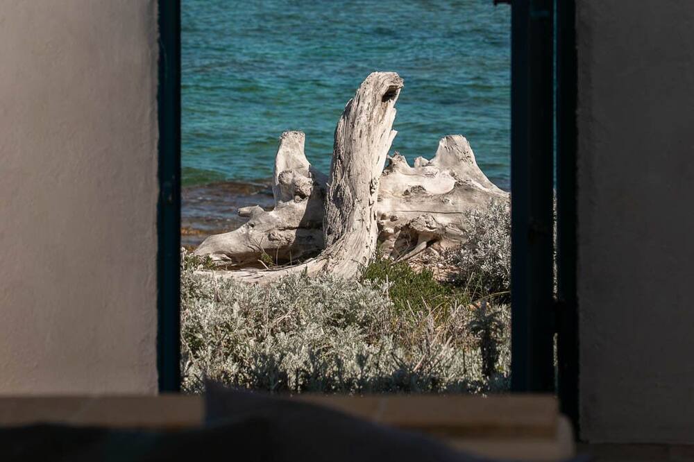 Photo of Others in Marina di Ostuni