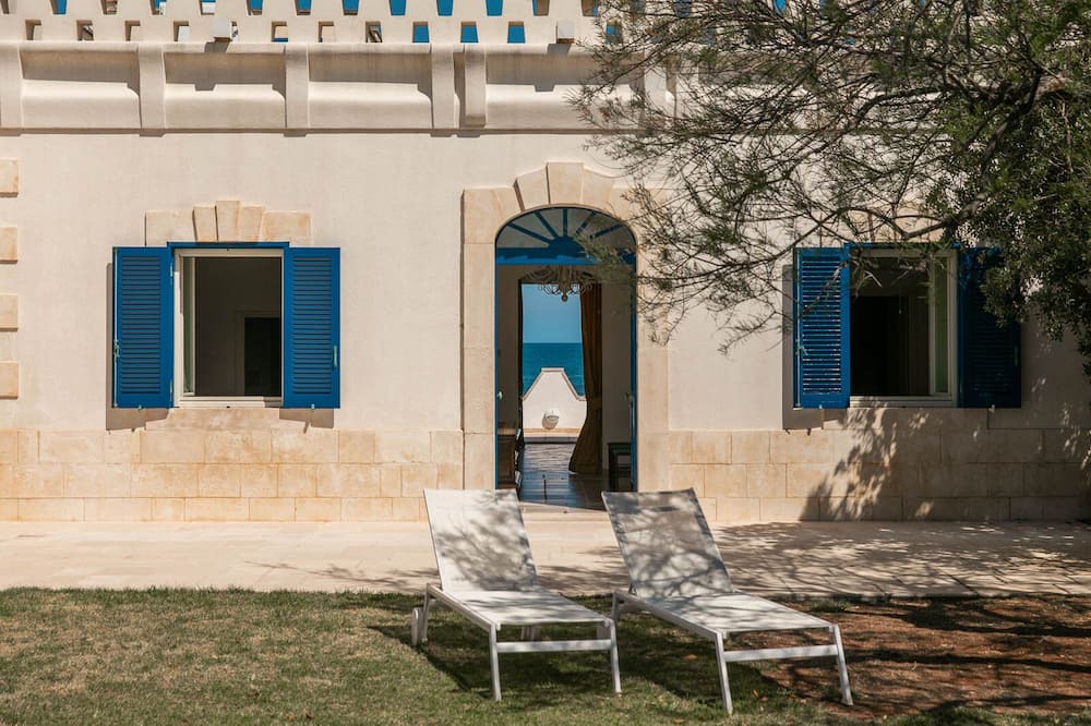 Photo of Others in Marina di Ostuni