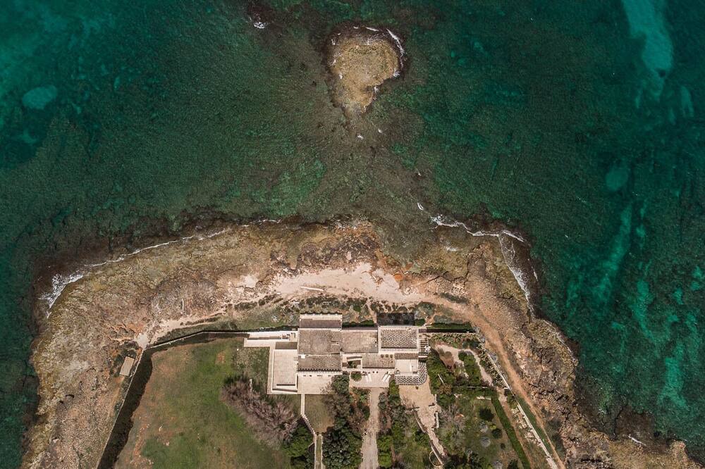 Photo of Others in Marina di Ostuni